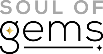 Soul of Gems